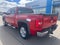 2011 Chevrolet Silverado 1500 LTZ