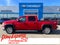 2013 GMC Sierra 1500 SLE