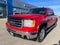 2013 GMC Sierra 1500 SLE