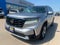 2024 Honda Pilot EX-L 8 Passenger
