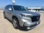 2024 Honda Pilot EX-L 8 Passenger