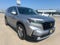 2024 Honda Pilot EX-L 8 Passenger