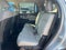 2024 Honda Pilot EX-L 8 Passenger