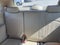 2012 Buick Enclave Premium