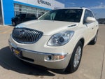2012 Buick Enclave Premium