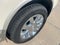 2012 Buick Enclave Premium