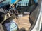 2012 Buick Enclave Premium
