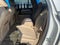 2012 Buick Enclave Premium