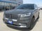 2020 Lincoln Aviator Black Label