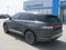 2020 Lincoln Aviator Black Label