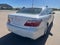 2010 Lexus LS 460 