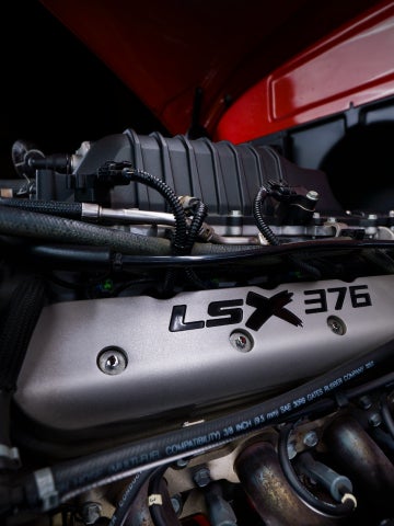 Pony Express Chevrolet Buick in Gothenburg NE