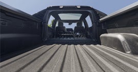 Pony Express Chevrolet in Gothenburg NE