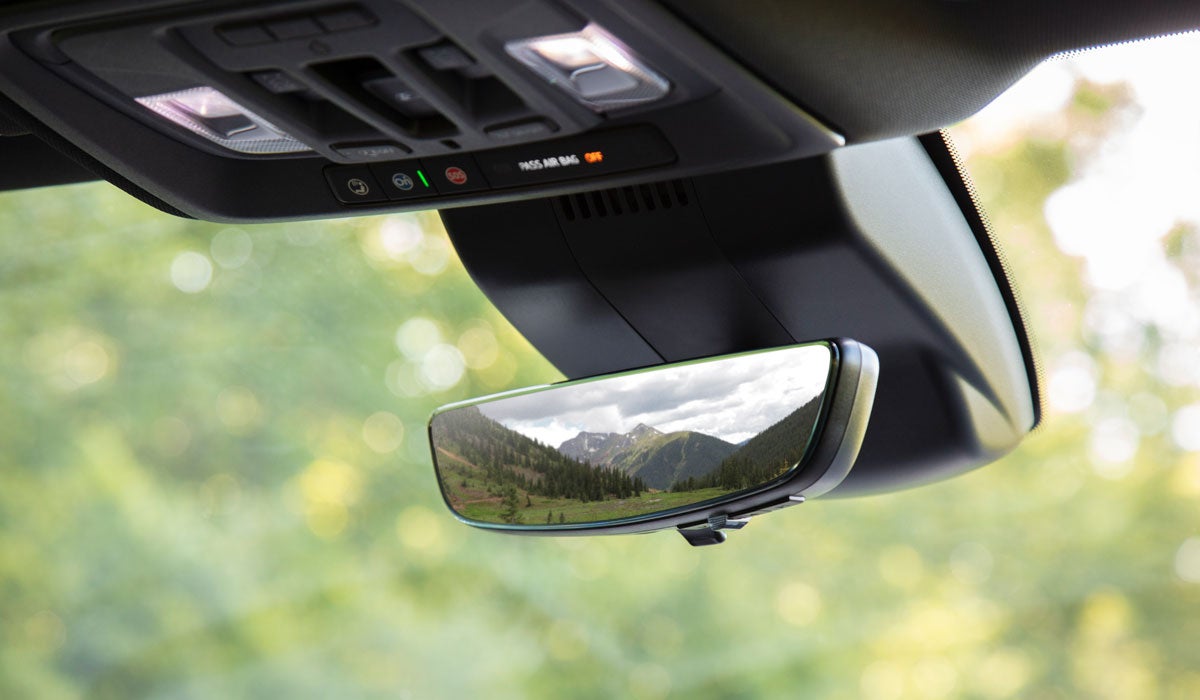 Pony Express Chevrolet Buick in Gothenburg NE