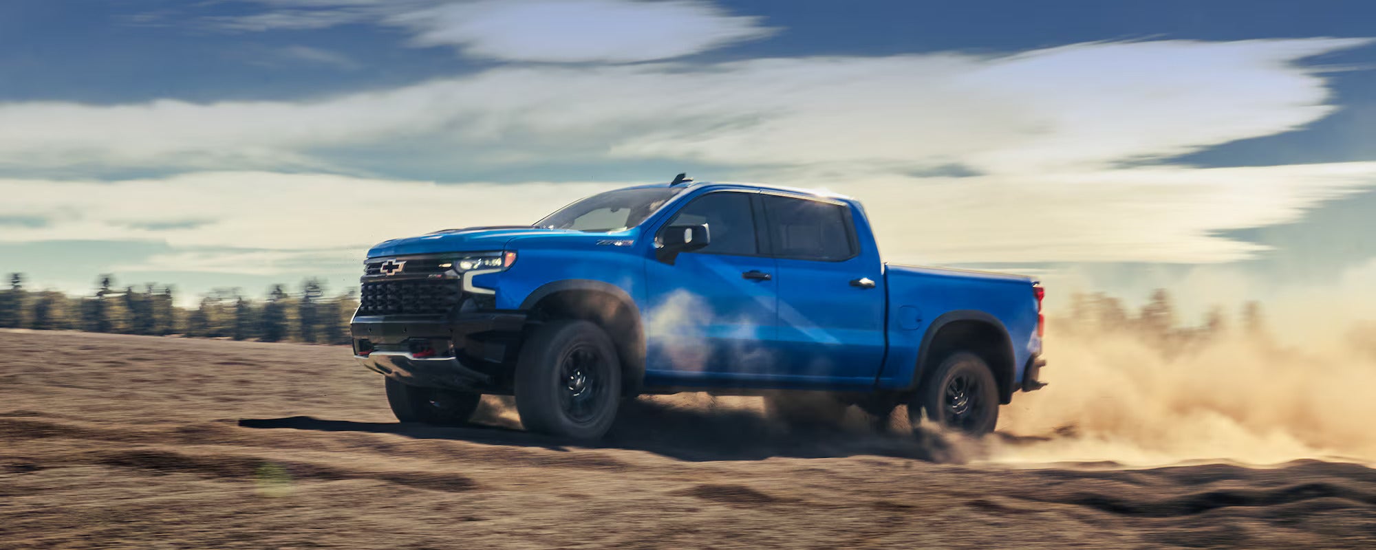 Pony Express Chevrolet Buick in Gothenburg NE