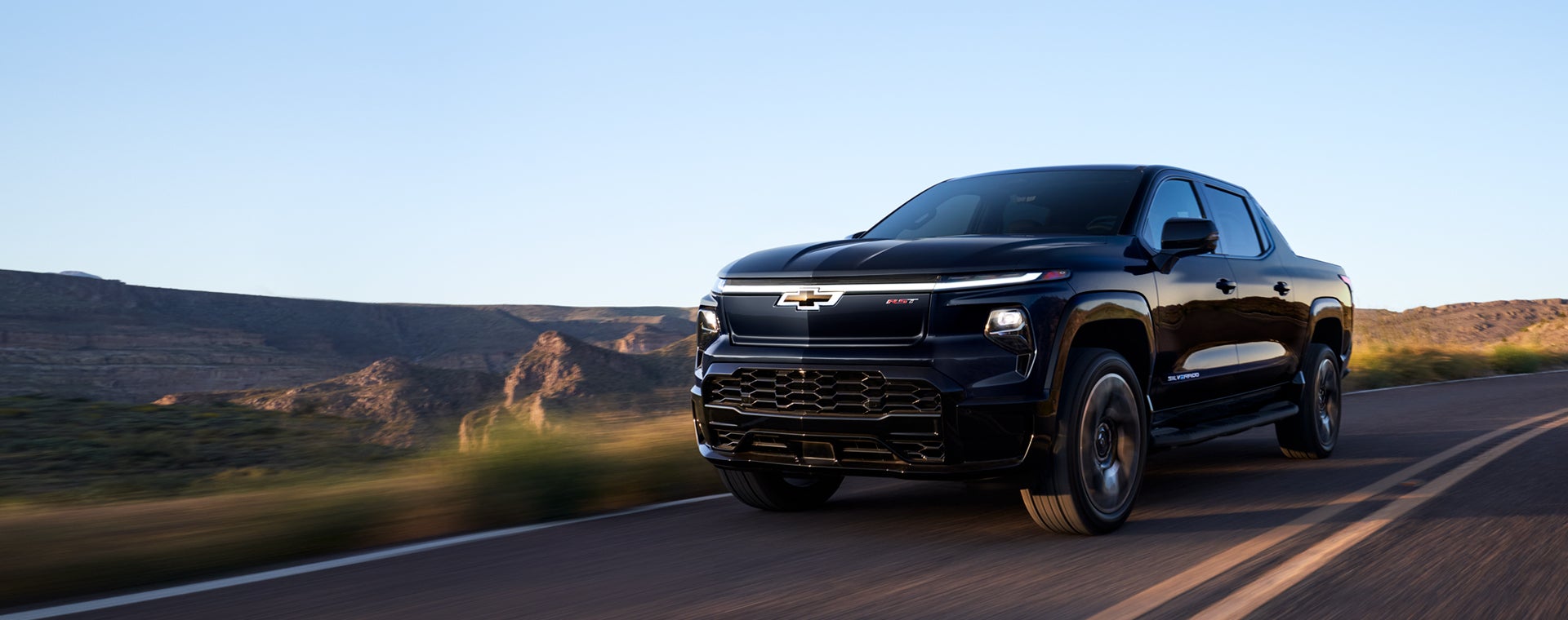 Pony Express Chevrolet Buick in Gothenburg NE